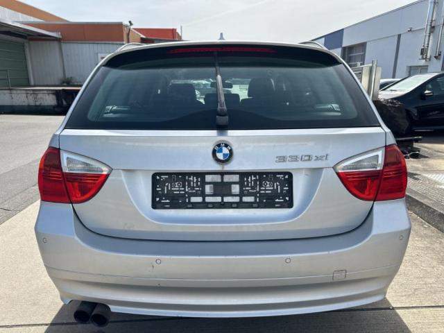 Bmw Série 3 image 1