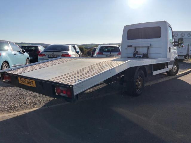 Iveco Daily image 3