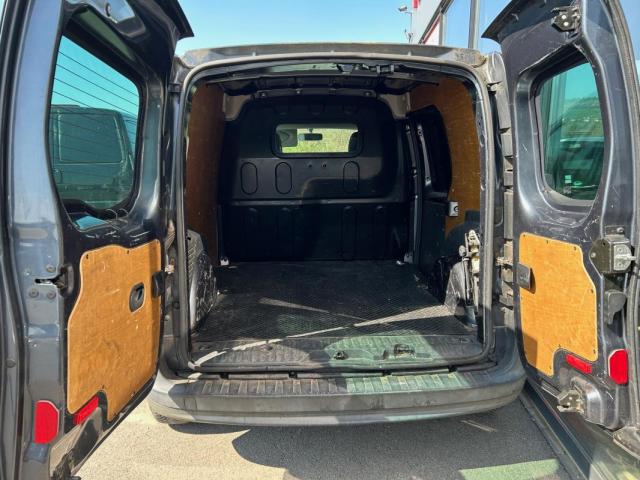 Mercedes Benz Citan image 3