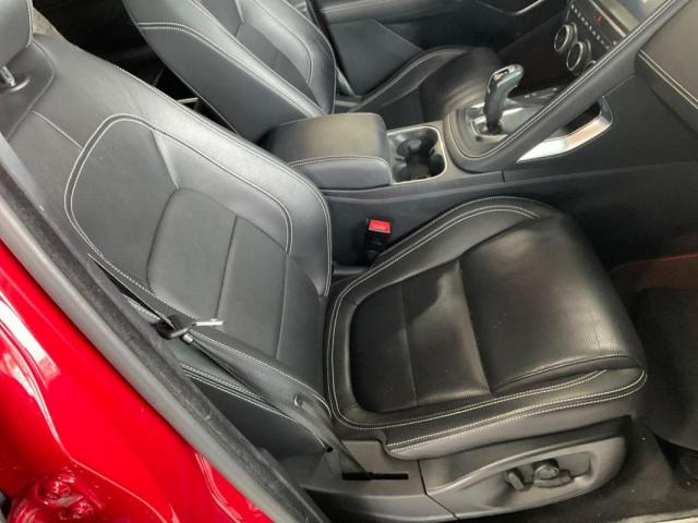 Jaguar E-Pace image 6