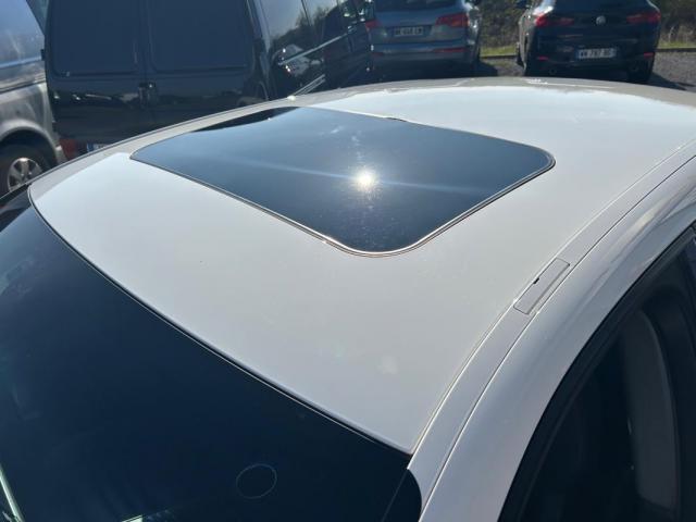 Porsche Panamera image 7