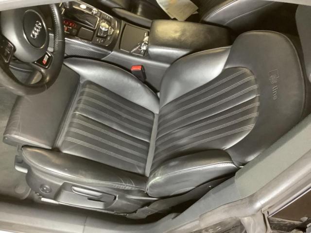 Audi A7 Sportback image 6