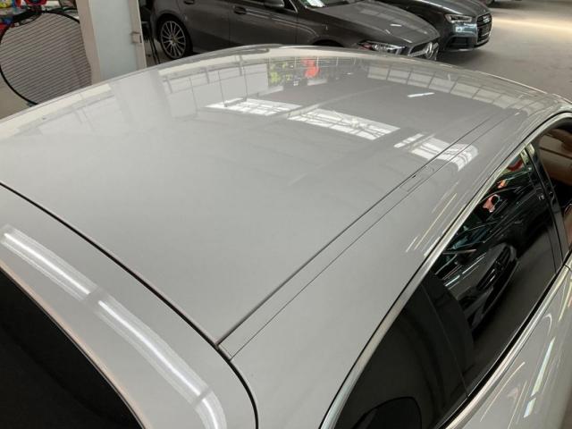Porsche Panamera image 6