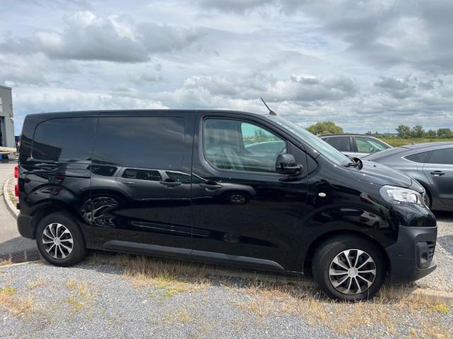 Peugeot Expert image 6