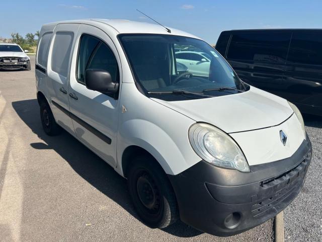 Renault Kangoo Express image 6
