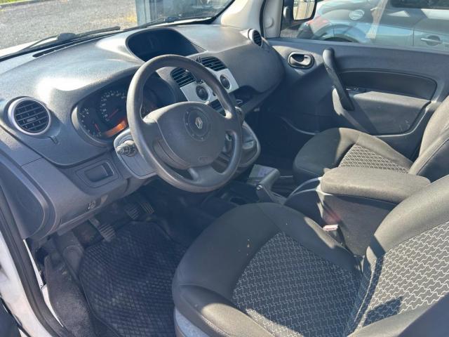 Renault Kangoo Express image 5