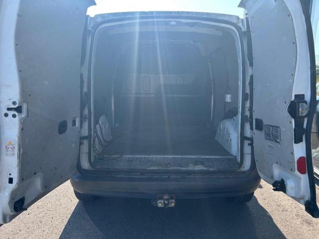 Renault Kangoo Express image 2