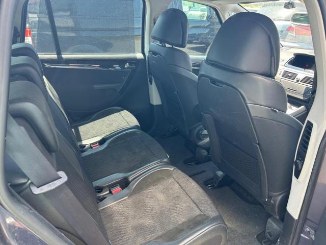 Citroen Grand C4 Picasso image 2
