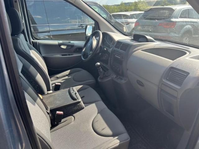Peugeot Expert image 3