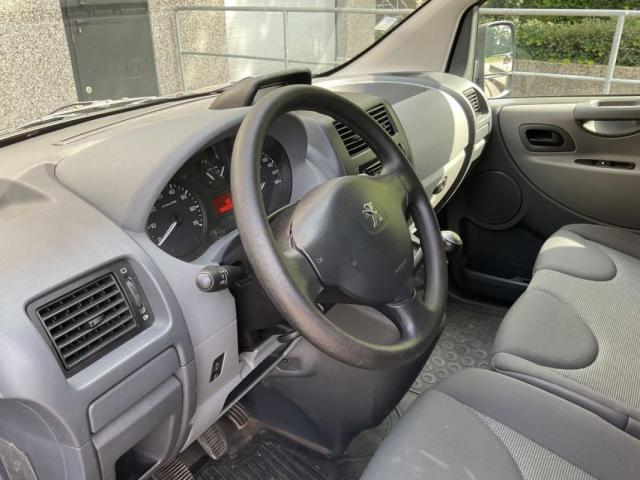 Peugeot Expert image 5