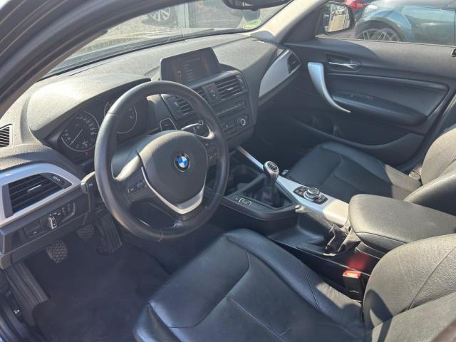 Bmw Série 1 image 2