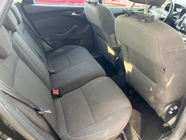 Ford Focus image 3