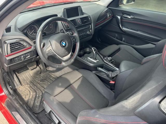 Bmw Serie 2 image 5