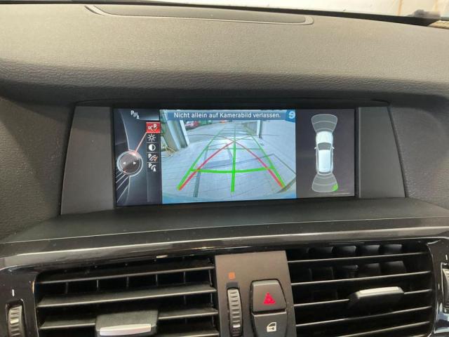 Bmw X3 image 2