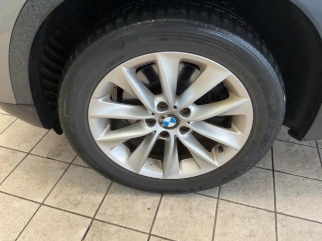 Bmw X3 image 7