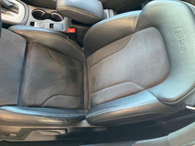 Audi Q3 image 6