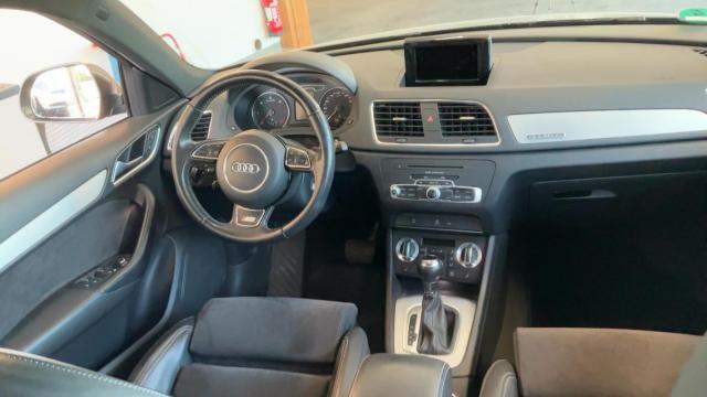Audi Q3 image 3