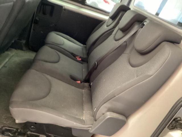 Citroen Jumpy image 5