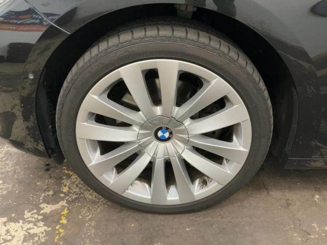 Bmw Série 5 Gran Turismo image 9