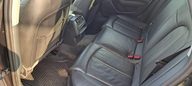 Audi A6 Avant image 7