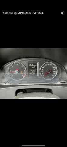 Volkswagen Transporter image 4