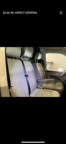 Volkswagen Transporter image 9
