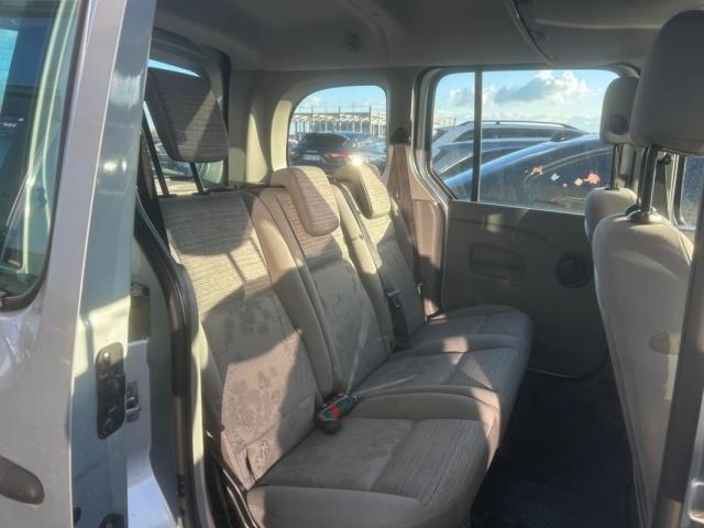 Renault Kangoo image 3