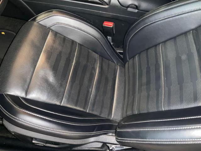 Ford Mustang image 6