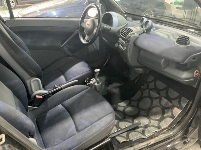 Smart Fortwo image 2