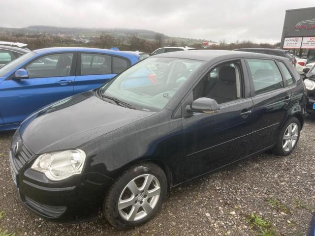 Volkswagen Polo image 2