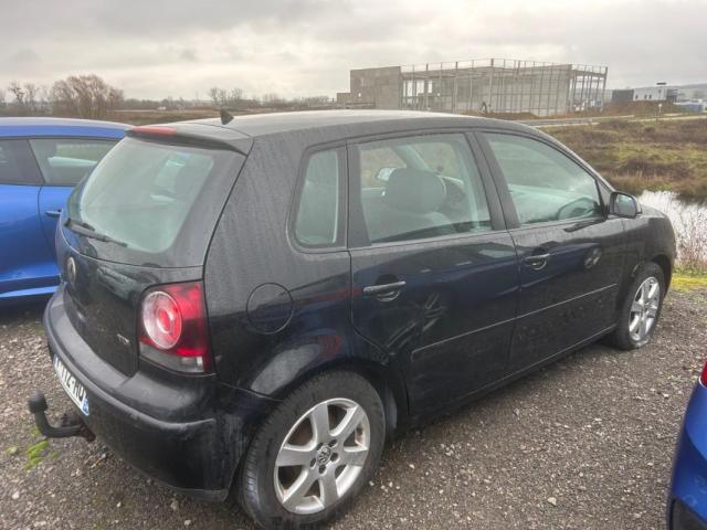 Volkswagen Polo image 6