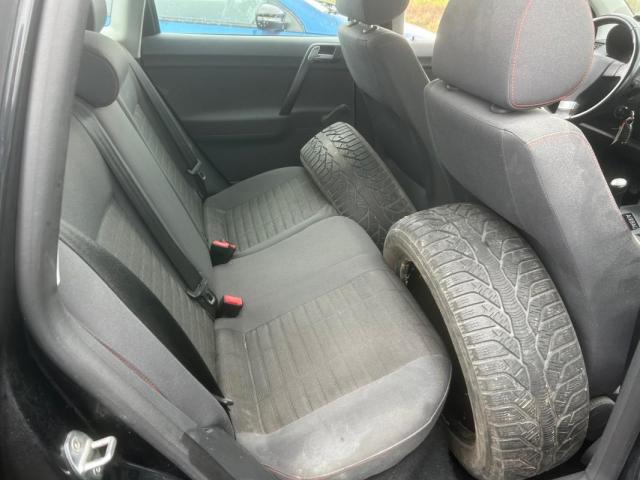 Volkswagen Polo image 7