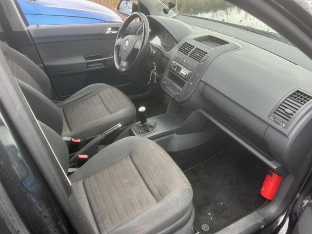 Volkswagen Polo image 3