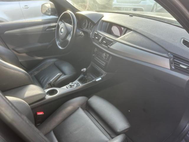 Bmw X1 image 3