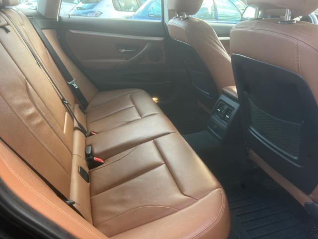 Bmw Série 3 Gran Turismo image 3
