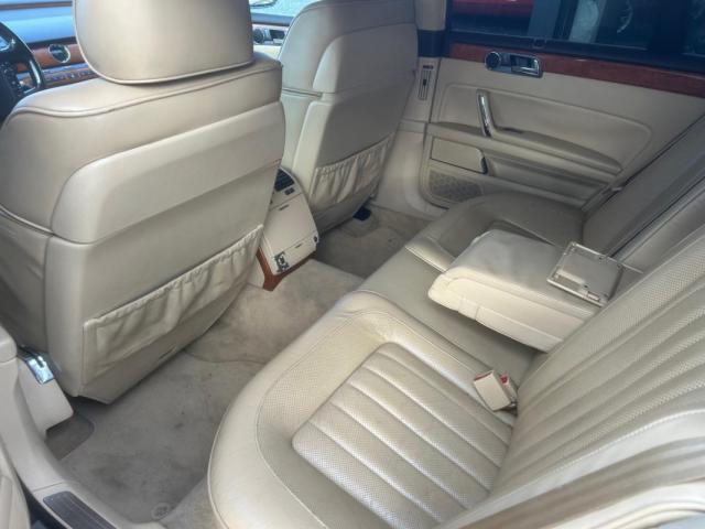 Volkswagen Phaeton image 1