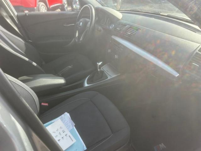 Bmw Série 1 image 3