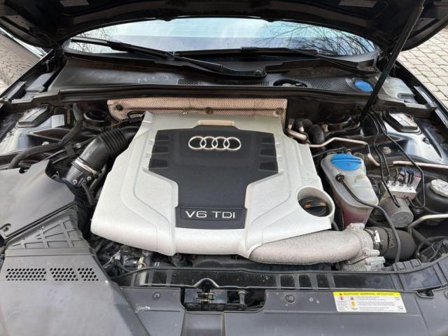 Audi A5 image 6