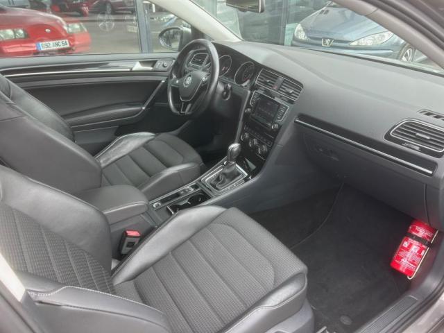 Volkswagen Golf image 4