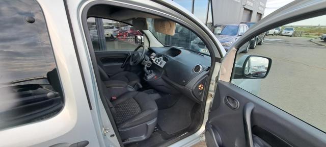 Renault Kangoo image 6