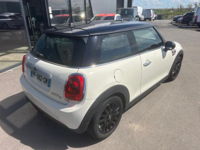 Mini 3 Portes image 2