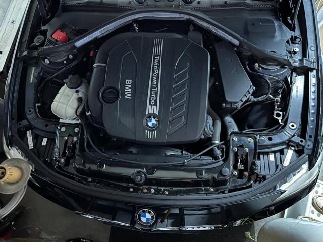 Bmw Série 3 image 4