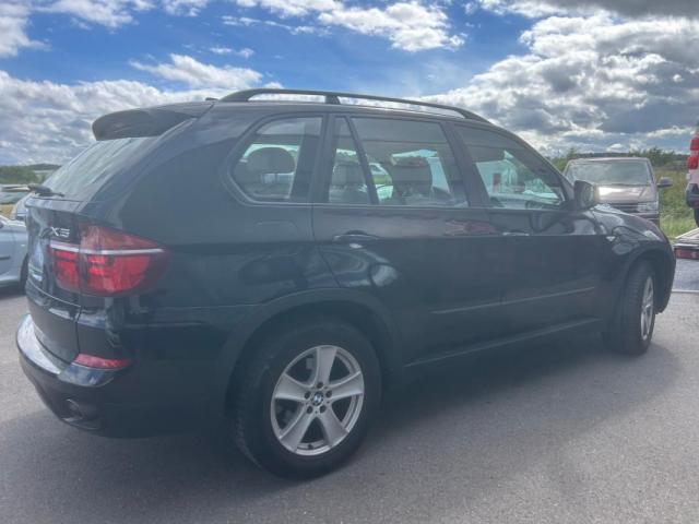 Bmw X5 image 1