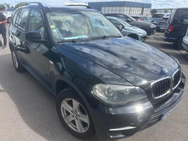 Bmw X5 image 2
