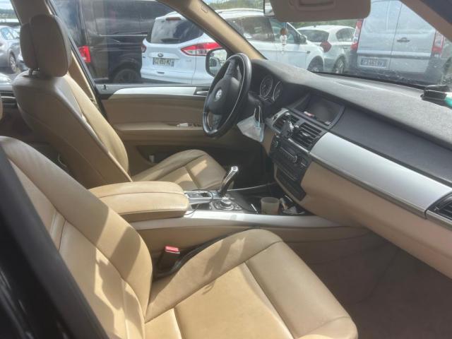 Bmw X5 image 3