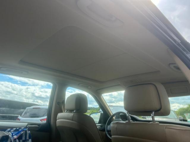Bmw X5 image 4