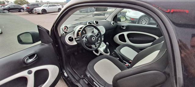 Smart Fortwo image 3