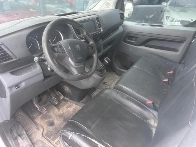 Peugeot Expert image 6
