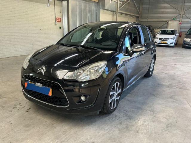 Citroen C3 E-Hdi 90 Airdream Rossignol