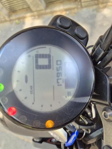 Xsr 700 image 3